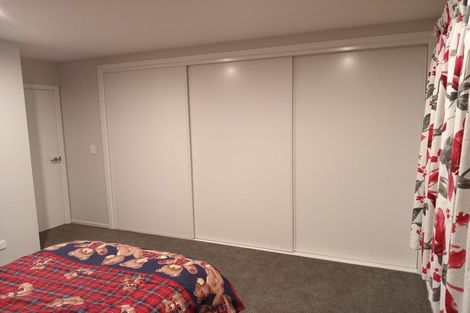 Photo of property in 31a Philip Street, Ashburton, 7700