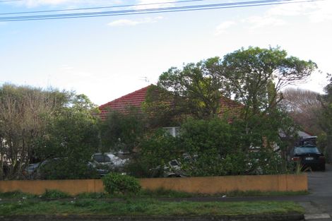 Photo of property in 36 Bridge Street, New Brighton, Christchurch, 8061