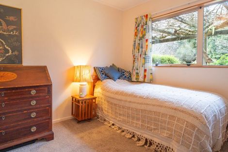 Photo of property in 138 Kapiro Road, Kerikeri, 0294