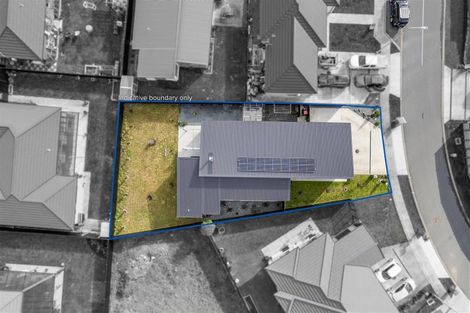 Photo of property in 4 Fenwick Crescent, Wallaceville, Upper Hutt, 5018