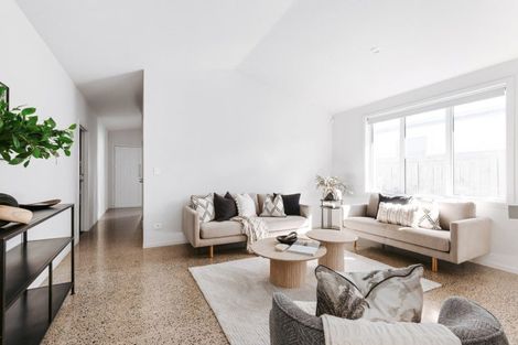 Photo of property in 5 Pimelea Street, Papamoa Beach, Papamoa, 3118