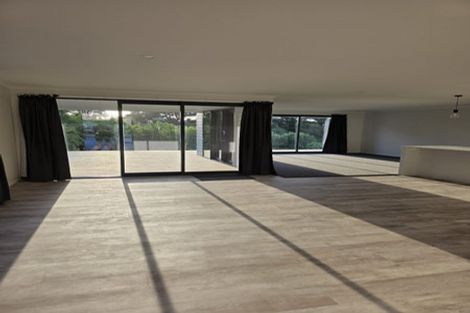 Photo of property in 6a Waingaro Road, Ngaruawahia, 3720