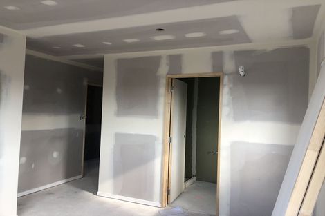 Photo of property in 141 Grove Road, Papakura, 2110