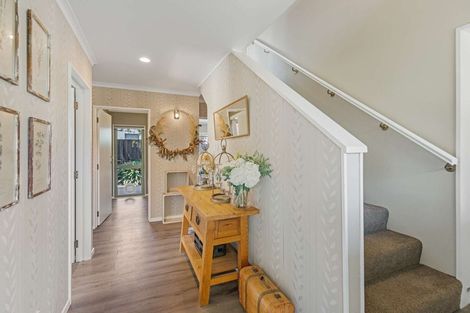 Photo of property in 11 Rawhiti Place, Saint Johns Hill, Whanganui, 4501