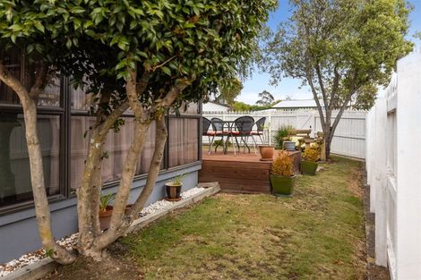 Photo of property in 9 Faulkland Drive, Witherlea, Blenheim, 7201