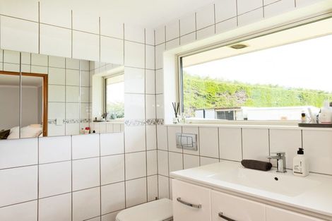 Photo of property in 1 Rakahouka Hedgehope Road, Rakahouka, Invercargill, 9872