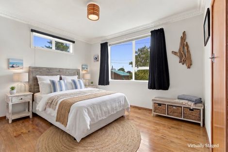 Photo of property in 28 Annandale Street, Lynmouth, New Plymouth, 4310