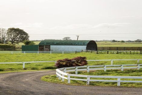 Photo of property in 108 Old Netherton Road, Netherton, Paeroa, 3672