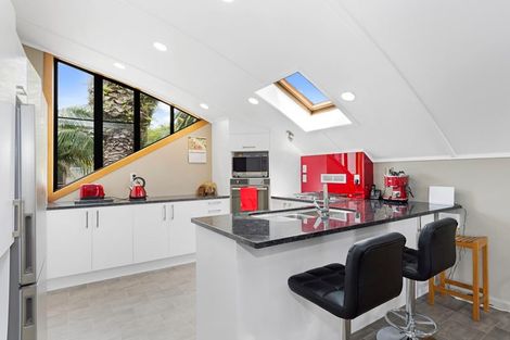 Photo of property in 42a Harvey Street, Tauranga South, Tauranga, 3112