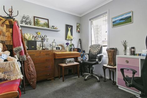 Photo of property in 5 Watkins Road, Cambridge, 3434