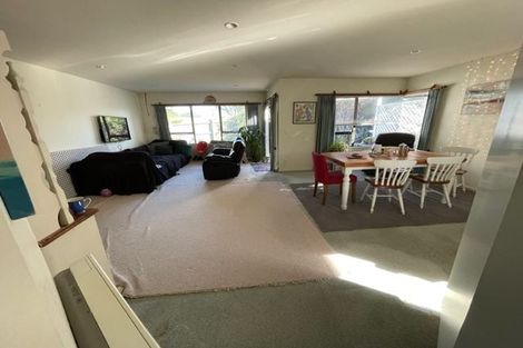 Photo of property in 16a Monorgan Road, Strathmore Park, Wellington, 6022