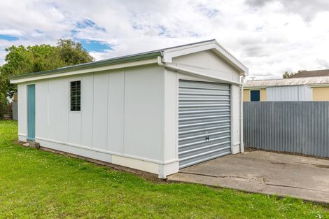 Photo of property in 18 Point Bush Road, Waimate, 7924