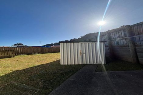 Photo of property in 3/163a Commerce Street, Whakatane, 3120