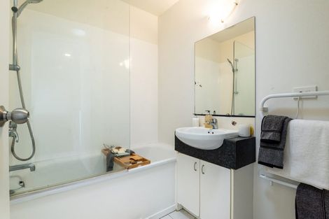 Photo of property in 31/17 Georgia Terrace, Albany, Auckland, 0632