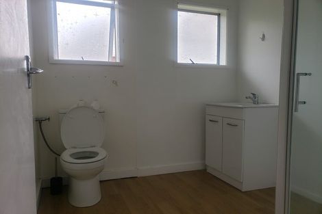 Photo of property in 5/15 Weaver Street, Whau Valley, Whangarei, 0112