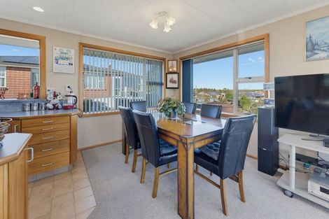 Photo of property in 25 Royal Street, Kensington, Timaru, 7910