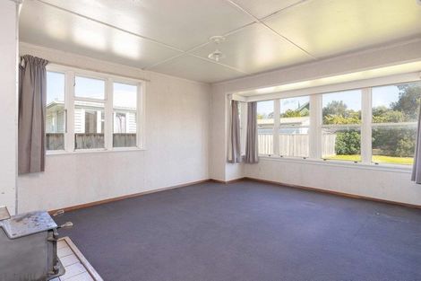 Photo of property in 16b South Belt, Solway, Masterton, 5810