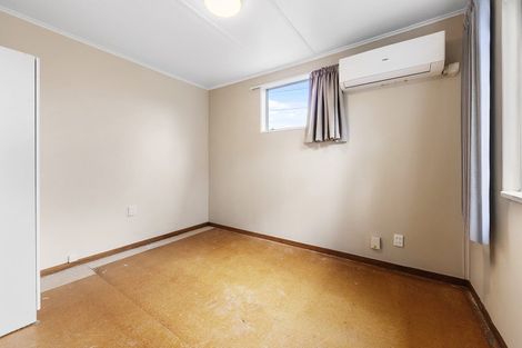 Photo of property in 1/24 Stapletons Road, Richmond, Christchurch, 8013
