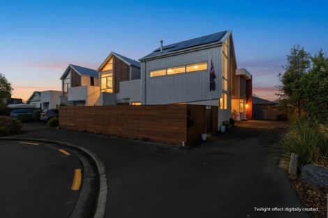 Photo of property in 2 Meredith Street, Addington, Christchurch, 8024