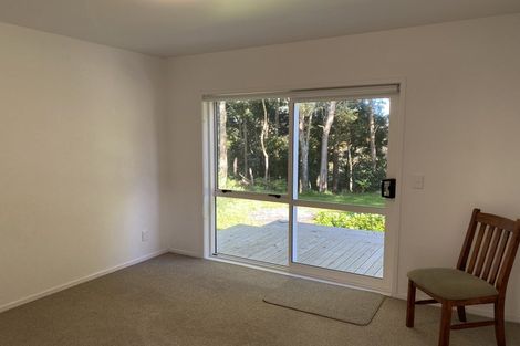 Photo of property in 584c State Highway 26, Newstead, Hamilton, 3286