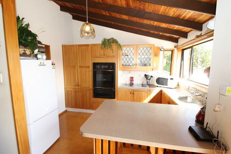 Photo of property in 5 Elmwood Drive, Mosgiel, 9024