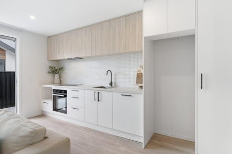 Photo of property in 1/4 Green Street, Mosgiel, 9024