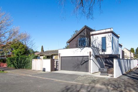 Photo of property in 34a Union Street, Hokowhitu, Palmerston North, 4410