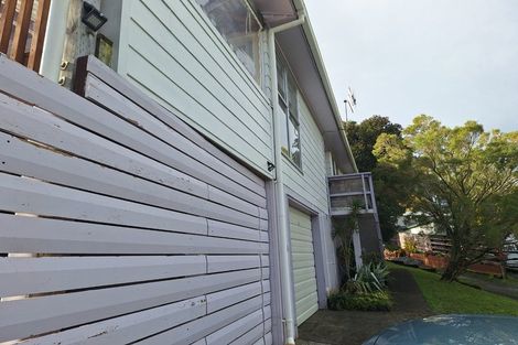 Photo of property in 1/46a Captain Scott Road, Glen Eden, Auckland, 0602