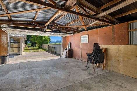 Photo of property in 28 Jeffries Road, Rapaura, Blenheim, 7273