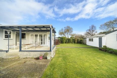 Photo of property in 56 Apollo Parade, Milson, Palmerston North, 4414