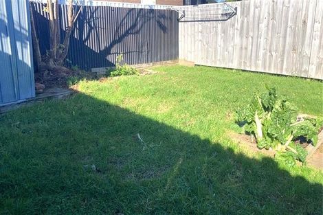 Photo of property in 65 Wordsworth Road, Manurewa, Auckland, 2102