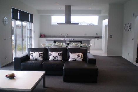 Photo of property in 12 John Campbell Crescent, Hillmorton, Christchurch, 8024