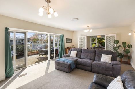 Photo of property in 12 Beechworth Avenue, Somerfield, Christchurch, 8024
