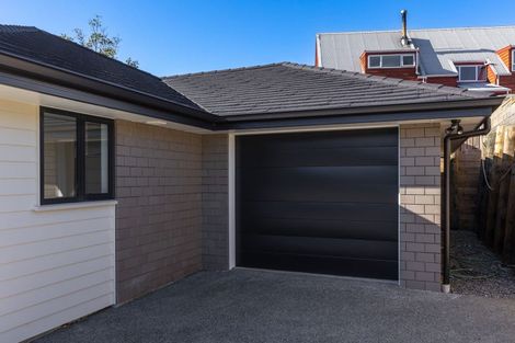 Photo of property in 22 Discovery Way, Waikawa, Picton, 7220