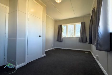 Photo of property in 1 Burwood Road, Matamata, 3400