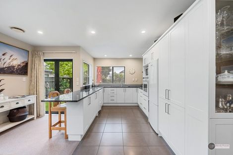 Photo of property in 1/96 Pretoria Street, Hutt Central, Lower Hutt, 5010