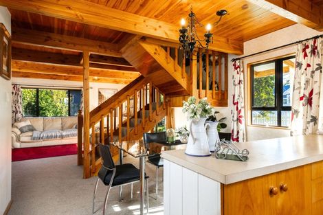 Photo of property in 84a Dillons Point Road, Islington, Blenheim, 7201