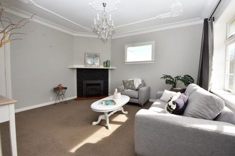 Photo of property in 107 Broadway, Carterton, 5713