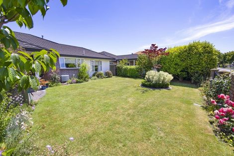 Photo of property in 128 Avenue Road, Greenmeadows, Napier, 4112