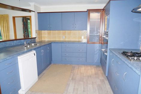 Photo of property in 38 Marble Wood Drive, Papanui, Christchurch, 8053