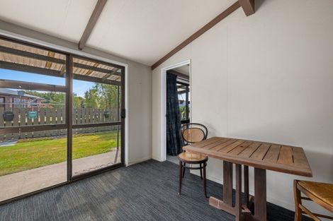 Photo of property in 1237 Rapaura Road, Spring Creek, 7273