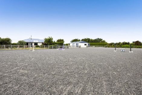 Photo of property in 295 Turuturu Road, Hawera, 4674