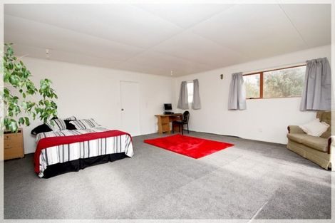 Photo of property in 296 Motuiti Road, Foxton, 4891