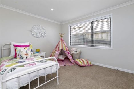 Photo of property in 77 Balmedie Ridge, Bethlehem, Tauranga, 3110