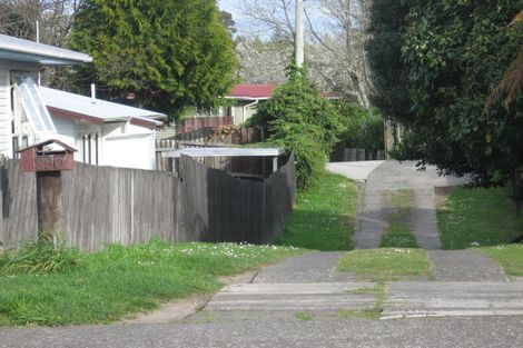 Photo of property in 290 Sunset Road, Sunnybrook, Rotorua, 3015