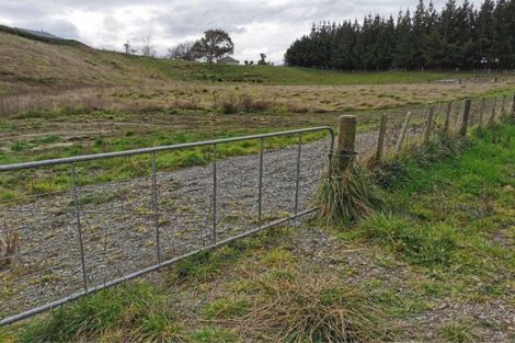 Photo of property in 42 Knorp Street, Halcombe, Feilding, 4779