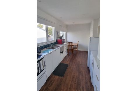 Photo of property in 159 Grove Street, Tinwald, Ashburton, 7700