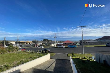 Photo of property in 61 Mckerrow Street, Shiel Hill, Dunedin, 9013