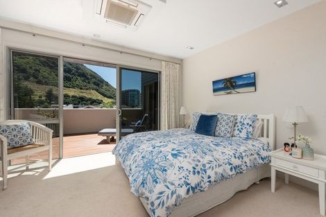 Photo of property in 6/11 The Mall, Mount Maunganui, 3116
