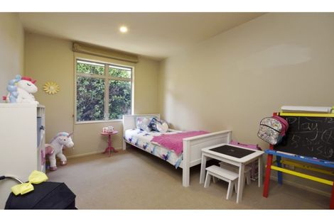 Photo of property in 107 Aldinga Avenue, Stoke, Nelson, 7011